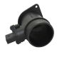 Mass Air Flow MAF Sensor 986284001 for Audi A3 A4 A6 Volkswagen Polo Passat Golf