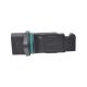 0281002216 MAF Meter Mass Air Flow Sensor For AUDI A4 A6 VW Passat Golf 1.9L TDI
