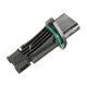 mass-air-flow-sensors-0281002281-0