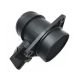 mass-air-flow-sensors-0281002318-1