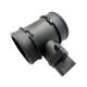mass-air-flow-sensors-0281002355-1