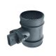 mass-air-flow-sensors-0281002356-0