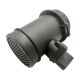 mass-air-flow-sensors-0281002403-2