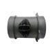 mass-air-flow-sensors-0281002421-2