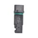 NEW MAF MASS AIR FLOW METER SENSOR FOR Audi A4 A6 A8 VW PASSAT 2.5L 0281002429