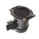 mass-air-flow-sensors-0281002440-0