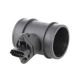 mass-air-flow-sensors-0281002447-0