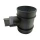 mass-air-flow-sensors-0281002451-0