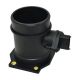 mass-air-flow-sensors-0281002466-0