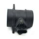 mass-air-flow-sensors-0281002482-1