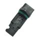 mass-air-flow-sensors-0281002489-1