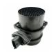 mass-air-flow-sensors-0281002501-1