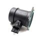 mass-air-flow-sensors-0281002516-0