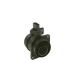 Audi VW Skoda Roomster Seat Cordoba 1.4L-1.9L TDI Bosch MASS AIR FLOW Sensor MAF