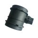 mass-air-flow-sensors-0281002533-1
