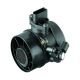 mass-air-flow-sensors-0281002535-2