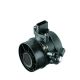 mass-air-flow-sensors-0281002536-1