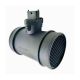 mass-air-flow-sensors-0281002537-1