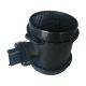 mass-air-flow-sensors-0281002538-3