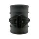 mass-air-flow-sensors-0281002549-3