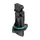 mass-air-flow-sensors-0281002554-1