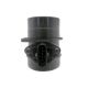 mass-air-flow-sensors-0281002555-2