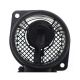 mass-air-flow-sensors-0281002564-1
