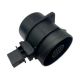 mass-air-flow-sensors-0281002565-0