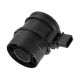 mass-air-flow-sensors-0281002567-1