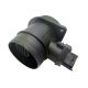 mass-air-flow-sensors-0281002571-1