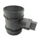 mass-air-flow-sensors-0281002579-0