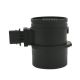 mass-air-flow-sensors-0281002585-1