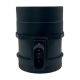 mass-air-flow-sensors-0281002586-1