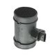 mass-air-flow-sensors-0281002598-1