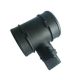 mass-air-flow-sensors-0281002610-2