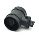 mass-air-flow-sensors-0281002620-1