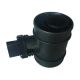 mass-air-flow-sensors-0281002621-1