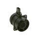 mass-air-flow-sensors-0281002656-1