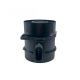 mass-air-flow-sensors-0281002657-1