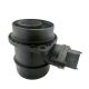 mass-air-flow-sensors-0281002669-0