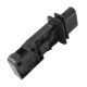 mass-air-flow-sensors-0281002695-1