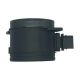 mass-air-flow-sensors-0281002713-0