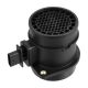 mass-air-flow-sensors-0281002721-1