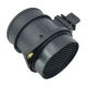 mass-air-flow-sensors-0281002722-0