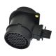 mass-air-flow-sensors-0281002723-1