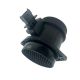 mass-air-flow-sensors-0281002730-1