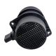mass-air-flow-sensors-0281002735-2