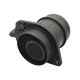 mass-air-flow-sensors-0281002756-1
