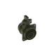 Audi A3 B6 A4 Ford Seat Skoda VW Bosch MASS AIR FLOW Sensor 1.4L-1.9L 1997-2010