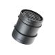 mass-air-flow-sensors-0281002763-1
